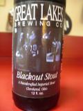 Blackout Stout