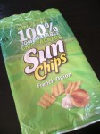 SunChips