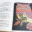 【ヴィンテージ本】The Fireside Book of Children’s Songs
